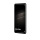 Huawei Mate 10 Porsche Design czarny - 397564 - zdjęcie 4